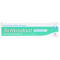 ARTHRODONT Protect Gel Dentifrice
