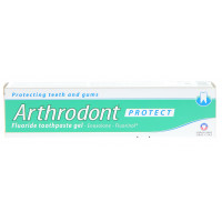 PIERRE FABRE ARTHRODONT Protect Gel Dentifrice-2058