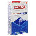 POLIDENT Corega Poudre Ultra Poudre Adhésive Pour Prothèses Dentaires 40 g-20581