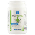 NUTERGIA Ergydetox 60 gélules-20584