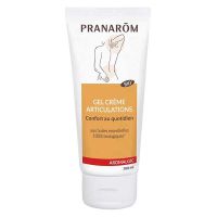 PRANAROM Aromalgic Gel Crème Articulations Bio 200 ml-20595