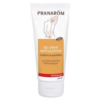 PRANAROM Aromalgic Gel Crème Articulations Bio 200 ml-20595