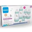 MAM Coffret naissance Nature Aqua Easy Start Mam-20599