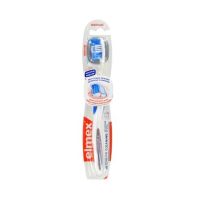 ELMEX Brosse à dents Intensive Cleaning-20605