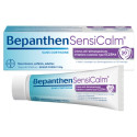 BAYER BepanthenSensicalm-20613