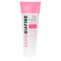 SENSIBIAFINE Baume visage ultra-nourrissant apaisant extra riche-2063