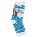 Aloe Cabin Chaussettes Hydratantes Pointure 35-41-20644