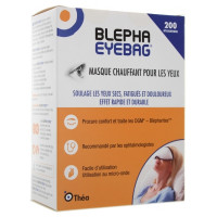 THEA Blepha Eyebag Masque Chauffant-20653