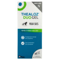 THEA Thealoz Duo Gel 10 Unidoses-20654