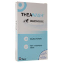 THEA Theawash 10 Unidoses-20655