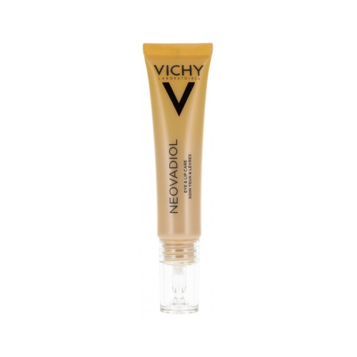 VICHY Neovadiol Soin Multi-Correcteur Yeux & Lèvres 15 ml-20662