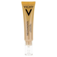 VICHY Neovadiol Soin Multi-Correcteur Yeux & Lèvres 15 ml-20662