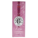 ROGER & GALLET Gingembre Eau Parfumée Bienfaisante 100 ml-20668