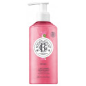 ROGER & GALLET Roger & Gallet Rose Lait Corps Bienfaisant 250 ml-20669