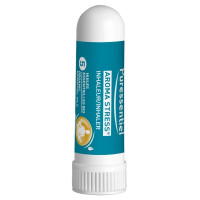 PURESSENTIEL Aroma Stress Inhaleur aux 5 Huiles Essentielles 1 ml-20689