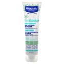 MUSTELA Stelatopia+ Crème Relipidante Anti-Grattage Bio 150 ml-20695