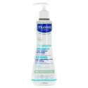 MUSTELA Stelatopia+ Crème Relipidante Anti-Grattage Bio 300 ml-20696