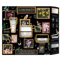 GARANCIA Coffret Galerie des Curiosités Le Rituel Anti-Âge Global-20699