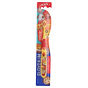 ELGYDIUM Kids Brosse à Dents Souple 2/6 Ans Emoji-20703