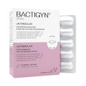 BIOES Bactigyn Oral gélules-20712