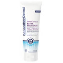 BAYER Bepanthen Derma SensiControl Baume Relipidant 200 ml-20715