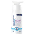 BAYER Benpanthen Derma SensiControl Gel Lavant Protecteur 400 ml-20717