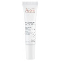 AVENE Hyaluron Activ B3 Soin Regard Triple Correction 15 ml-20719