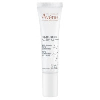 AVENE Hyaluron Activ B3 Soin Regard Triple Correction 15 ml-20719