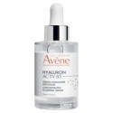 AVENE Hyaluron Activ B3 Sérum Concentré Repulpant 30 ml-20720