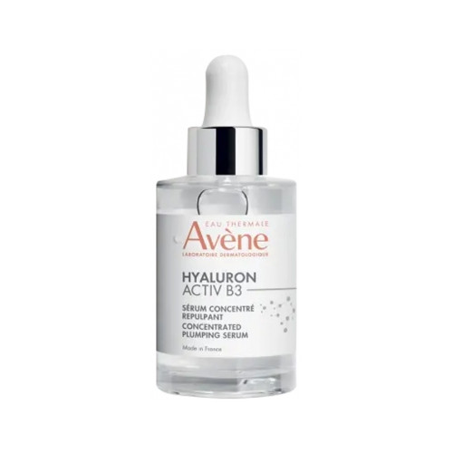 AVENE Hyaluron Activ B3 Sérum Concentré Repulpant 30 ml-20720