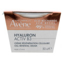 AVENE Hyaluron Activ B3 Crème Régénération Cellulaire Recharge 50 ml-20721