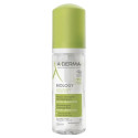 ADERMA Biology Mousse Nettoyante Dermatologique Hydra-Protectrice Bio 150 ml-20722