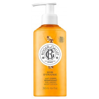 ROGER & GALLET Bois d'Orange Lait Corps Bienfaisant 250 ml-20755