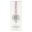 ROGER & GALLET Fleur de thé eau parfumée bienfaisante 100ml-20756