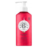 ROGER & GALLET Gingembre Rouge Lait Corps Bienfaisant 250 ml-20757