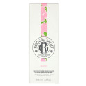 ROGER & GALLET Rose eau parfumée bienfaisante 100ml-20758