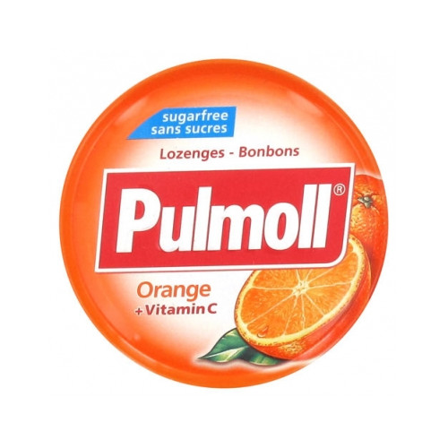 https://www.pharma360.fr/20762-large_default/pulmoll-bonbons-orange-sans-sucres-45-g.jpg