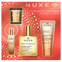 NUXE Nuxe Coffret 2022 La Collection Prodigieux-20773