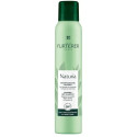 FURTERER NATURIA - Shampooing Sec Invisible - Tous Types de Cheveux 200ml-20782