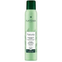 FURTERER NATURIA - Shampooing Sec Invisible - Tous Types de Cheveux 200ml-20782