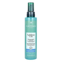 FURTERER Sublime Curl spray activateur de boucles 150ml-20783