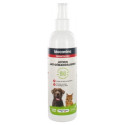 BIOCANINA Lotion Anti-Démangeaisons Chien et Chat Bio 240 ml-20790