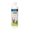 BIOCANINA Shampooing anti-odeurs bio 240ml-20791