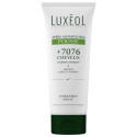 LUXEOL Pousse Après-Shampoing 200 ml-20795