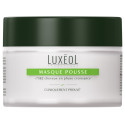 LUXEOL Pousse Masque 200 ml-20797