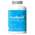PhytoResearch ProstaSécurA 180 Comprimés - Soulage Prostate
