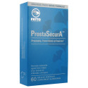 PHYTORESEARCH ProstaSécurA Prostate Troubles Uriniares 60 gélules-20801