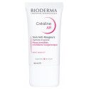 BIODERMA CREALINE AR Crème anti-rougeurs Rosactiv-20928