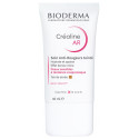 BIODERMA CREALINE AR CREALINE AR Crème Teintée anti-rougeurs Rosactiv-20929