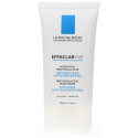 LA ROCHE POSAY Effaclar Mat-21